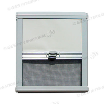 FNT603G