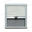 FNT608G