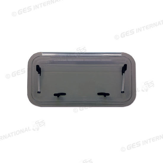 FNT802A