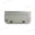 FNT830G