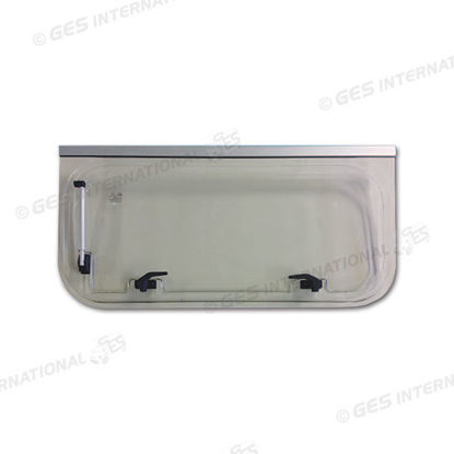 FNT833G
