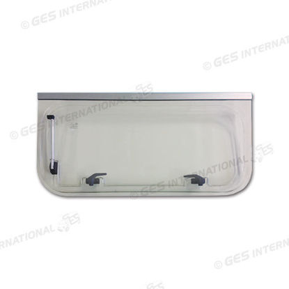 FNT859F