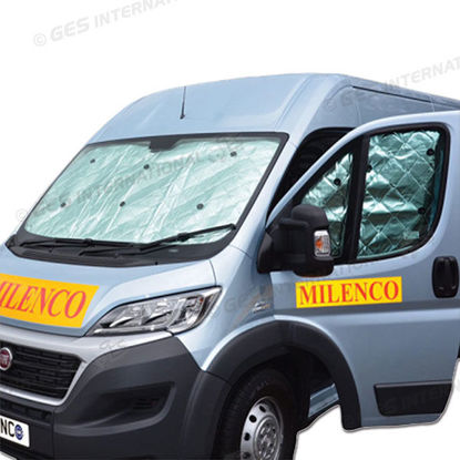 OTI100
