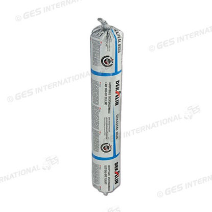 SGL030SG