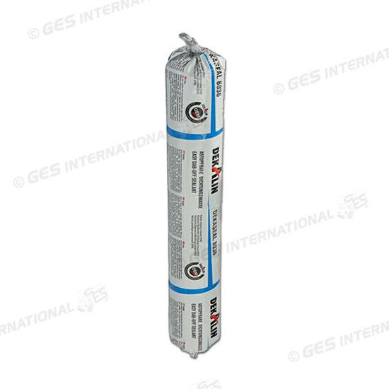 SGL030SN