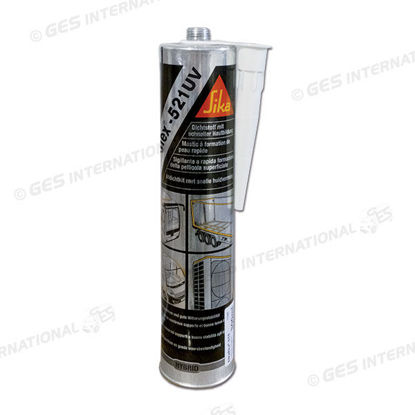SGL521CB