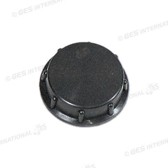 TAPF50
