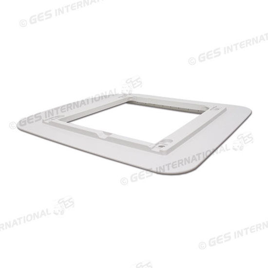 CDZ970